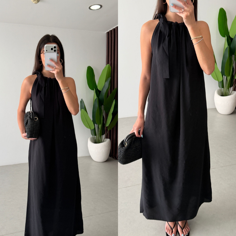 obRe LINA الصيفية الراقية 🌿