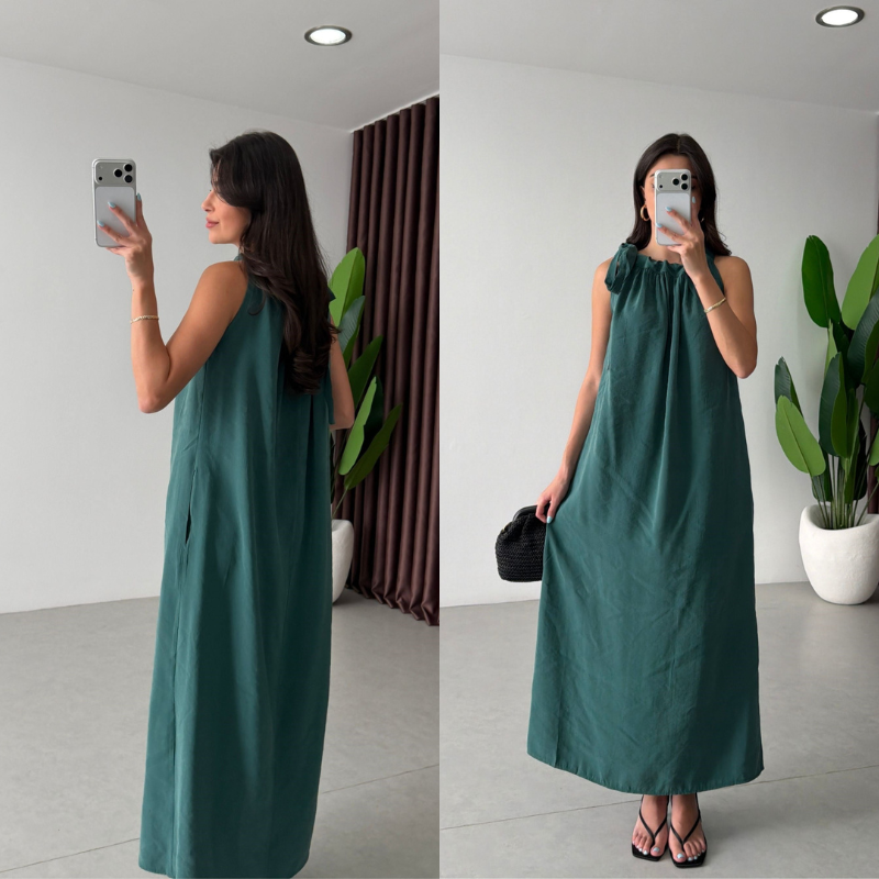 obRe LINA الصيفية الراقية 🌿