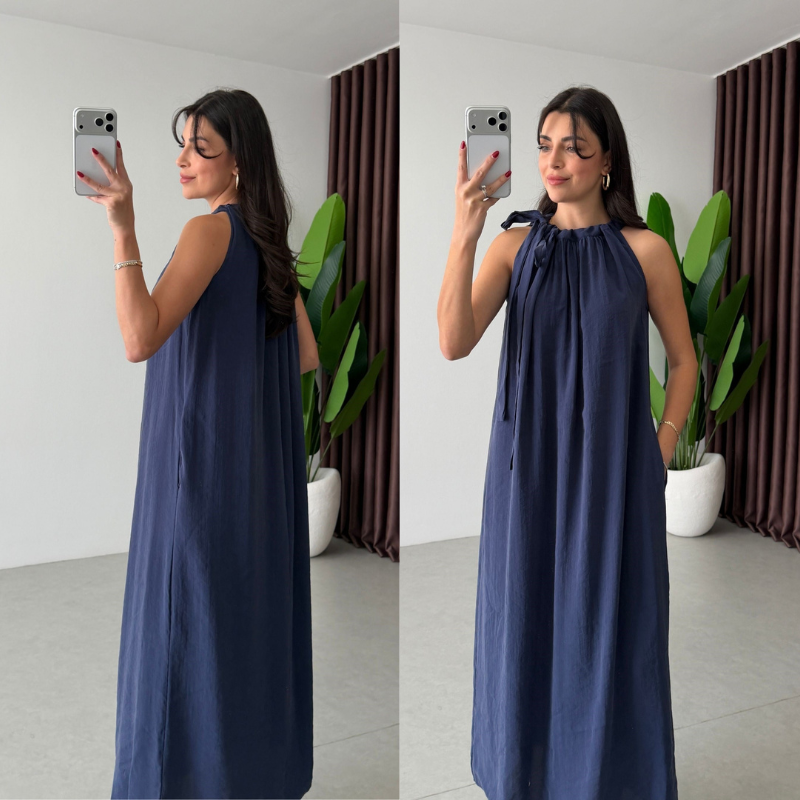 obRe LINA الصيفية الراقية 🌿